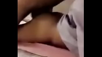 Preview 3 of Xxxnvdo - انا وصديقي