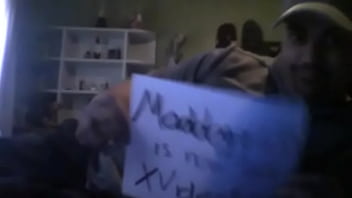 Preview 3 of 18 Years Gril Pussy Com - Verification video