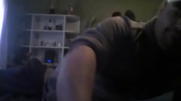 Preview 4 of 18 Years Gril Pussy Com - Verification video