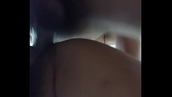 Preview 3 of Www Xxx Com I - Verification video