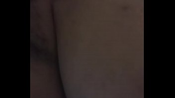 Preview 4 of Www Xxx Com I - Verification video