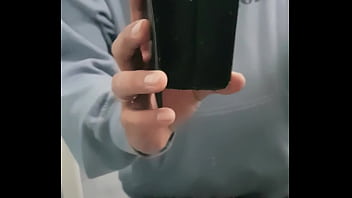Preview 2 of Sarah Ardelia Bugil - Verification video