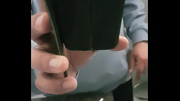Preview 1 of Sarah Ardelia Bugil - Verification video