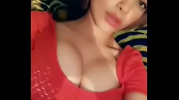 Preview 3 of Casting Tryout - Video de v&eacute_rification