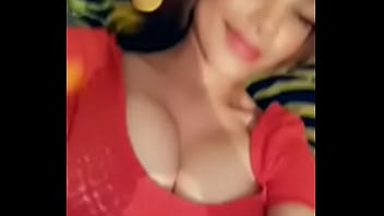 Preview 4 of Casting Tryout - Video de v&eacute_rification
