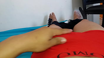 Preview 2 of Indian Rip Porn - V&iacute_deo de verificaci&oacute_n