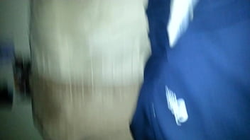 Preview 2 of Xsex Bus - Carolina Strong 2