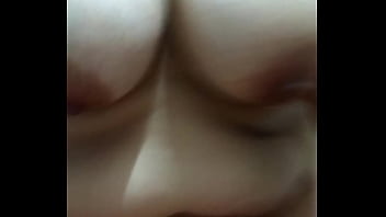 Preview 2 of 8teen Xxx Com Hiep Dam - me lo encontr&eacute_ en la playa