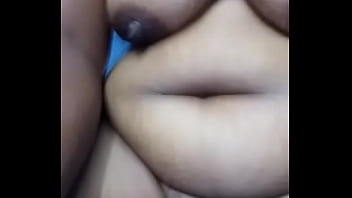 Preview 1 of Mine Turk - South Indian fucking pussy for bf