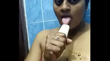 Preview 4 of Mine Turk - South Indian fucking pussy for bf
