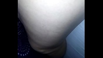 Preview 3 of Sex Indo Yoga - infiel esposa 4