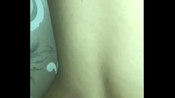 Preview 4 of Diase Videos - Yui Nishikawa&#039_s super-sexy bang-out party in JAV XXX is a must-watch!