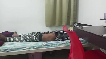 Preview 1 of Oragazm My Pussy - Guy put his dick