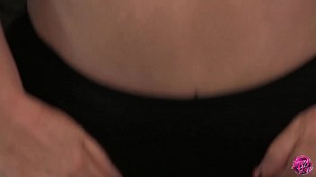 Preview 4 of New 2018 Ka Xxxphotos - LACEYSTAR - Fan Fucked for Fun!