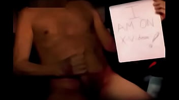 Preview 2 of Emma Heart Massage - Verification video