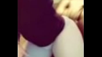 Preview 1 of Sport Gay Big Oil Cock - skipped school for this