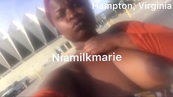 Preview 2 of Mature Wife Footjob And Handjob - Hampton,  Virginia