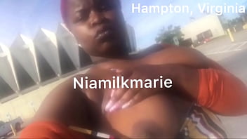 Preview 3 of Mature Wife Footjob And Handjob - Hampton,  Virginia