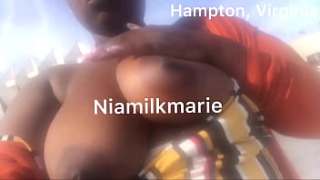 Preview 4 of Mature Wife Footjob And Handjob - Hampton,  Virginia
