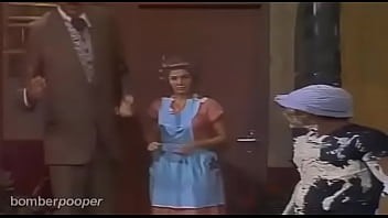 Preview 1 of Big Ball Bukkake - Shitpost brasileiro fodase