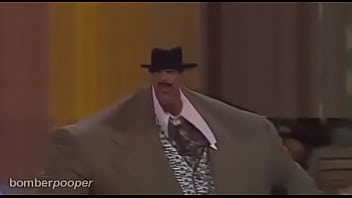 Preview 4 of Big Ball Bukkake - Shitpost brasileiro fodase