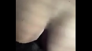 Preview 1 of Pron Brazzes Xxxx - la enocntre en el camino y se me puso caliente