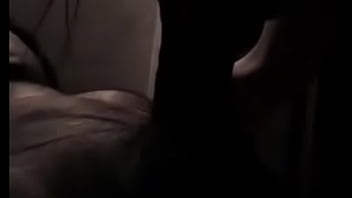 Preview 3 of Deep Dirty - Verification video