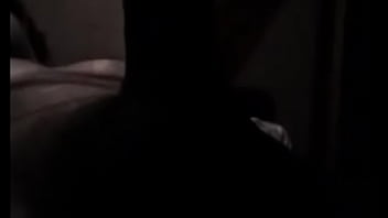 Preview 1 of Deep Dirty - Verification video