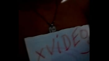 Preview 2 of Abuse Sex Brutal - V&iacute_deo de verificaci&oacute_n