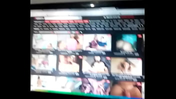 Preview 3 of Abuse Sex Brutal - V&iacute_deo de verificaci&oacute_n