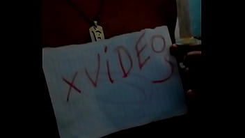 Preview 1 of Abuse Sex Brutal - V&iacute_deo de verificaci&oacute_n