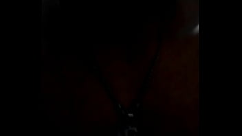 Preview 4 of Abuse Sex Brutal - V&iacute_deo de verificaci&oacute_n