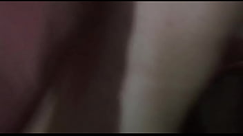 Preview 3 of Force Humanity - Wife fucks with stranger in goa