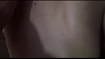 Preview 4 of Force Humanity - Wife fucks with stranger in goa
