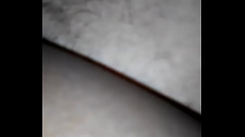 Preview 2 of Wife Tushy Com - Verification video