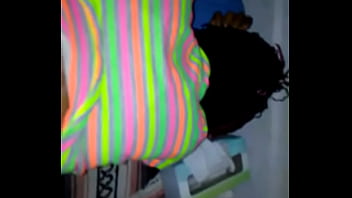 Preview 4 of Wife Tushy Com - Verification video