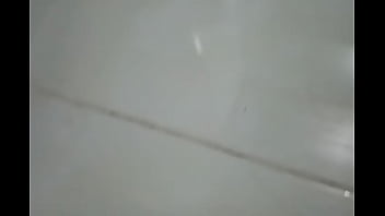 Preview 2 of Xnxx Vedio Mp3 - Verification video
