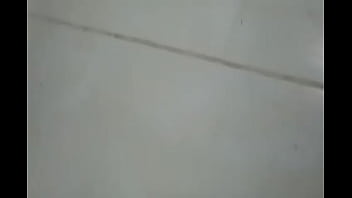 Preview 3 of Xnxx Vedio Mp3 - Verification video