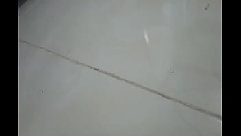 Preview 1 of Xnxx Vedio Mp3 - Verification video