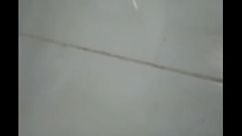 Preview 4 of Xnxx Vedio Mp3 - Verification video