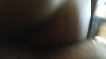 Preview 3 of Momi No Fun - That dick feel so good