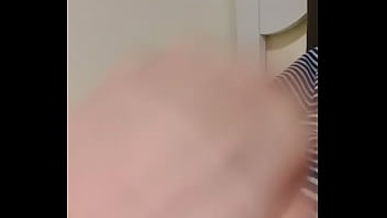 Preview 2 of Yui Hatano Toilet - Novinho