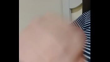 Preview 3 of Yui Hatano Toilet - Novinho