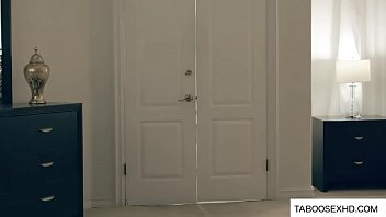 Preview 2 of Pakistan Sex Hostal - step Daughter get pounded hard while dad is watching
