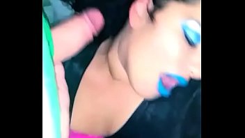 Preview 3 of Ftv Sex Pussy - Smoking Blowjob N Phuckin Myself  Blue tsMia