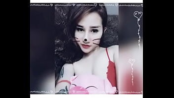 Preview 3 of Freddies Filthy Fuckers - Verification video