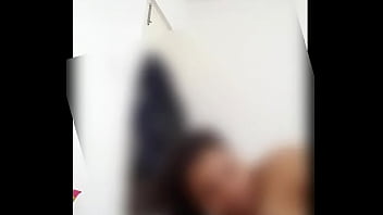 Preview 3 of Sex Downloding India - Sexy blowjob