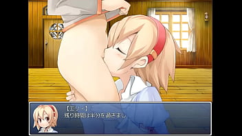 Preview 3 of Xnxx Brezzers Com - エリィ