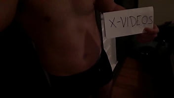 Preview 3 of Japan Fist Sec Mom - V&iacute_deo de verificaci&oacute_n