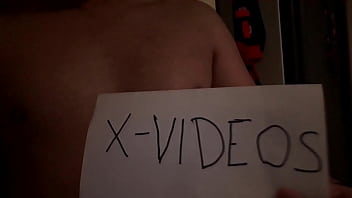 Preview 4 of Japan Fist Sec Mom - V&iacute_deo de verificaci&oacute_n